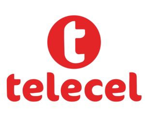 TELECEL GH