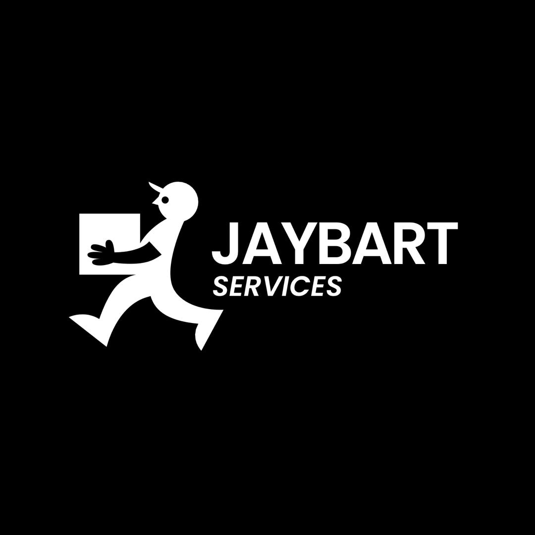 JayBart Svc