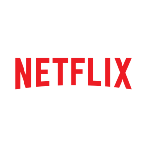 NETFLIX PREMIUM